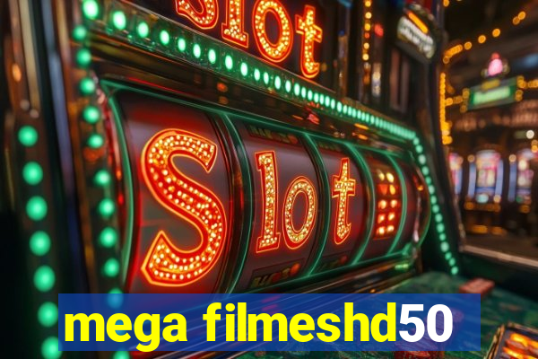 mega filmeshd50